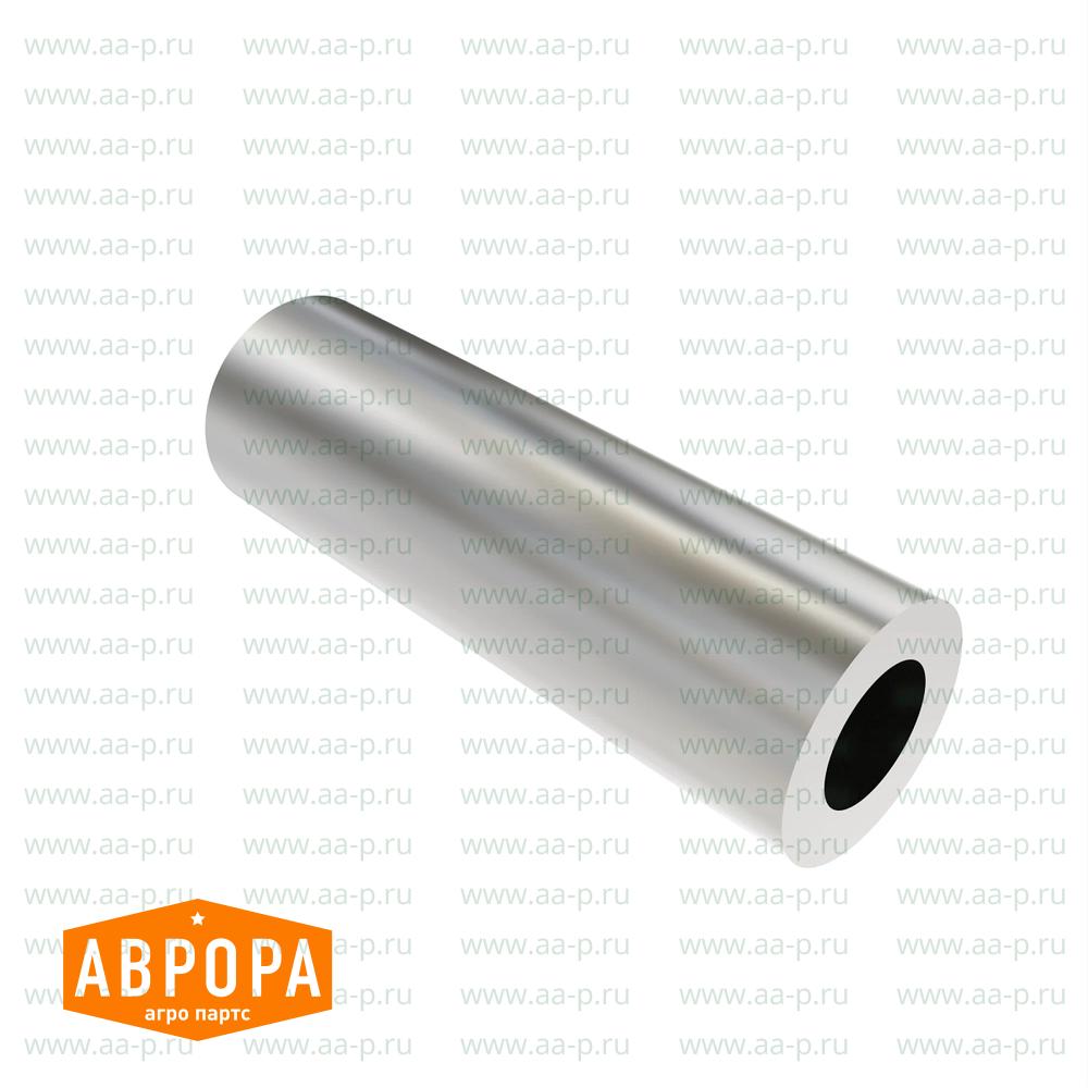 A25994 РАСПОРНАЯ  ВТУЛКА